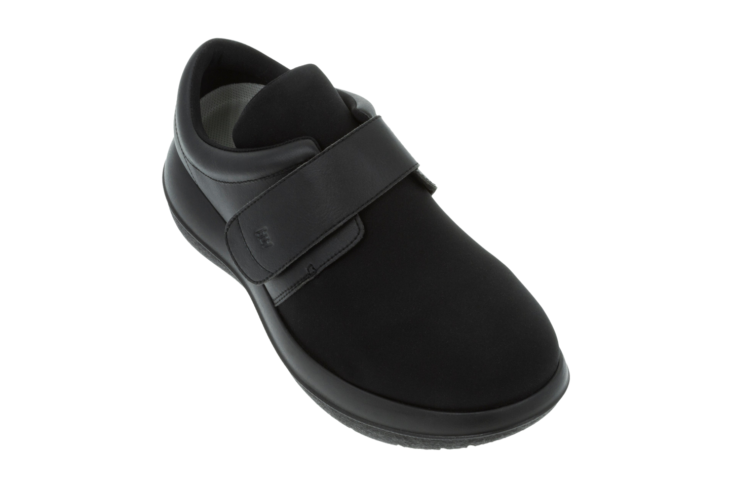 kybun trial shoe Vals 20 Black