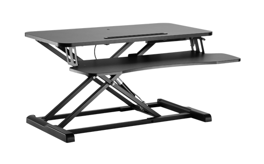 kybun Sit-Stand Workstation Pro