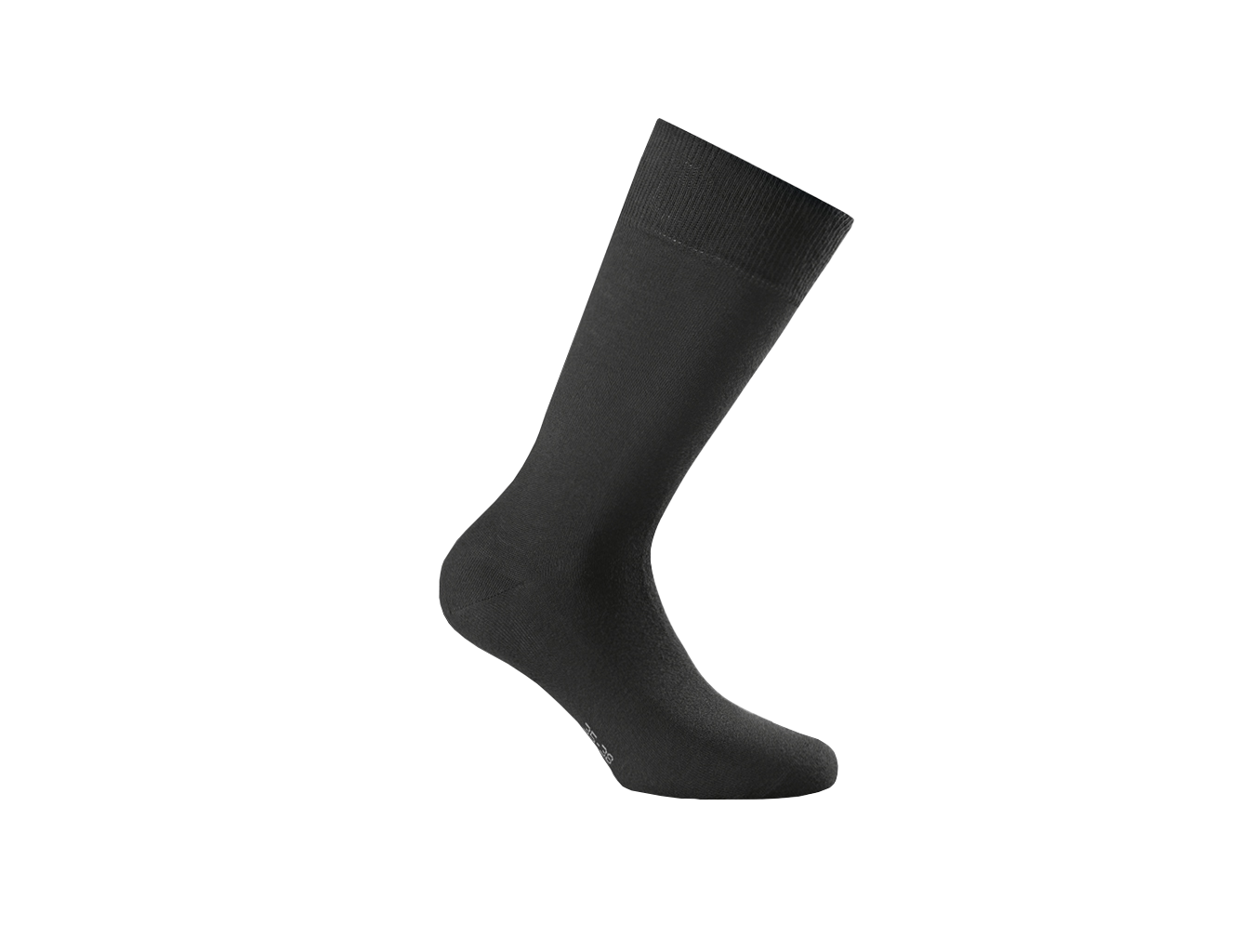 Casual Socken