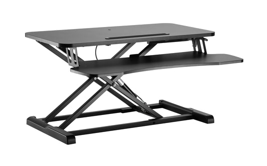 kybun Sit-Stand Workstation Pro