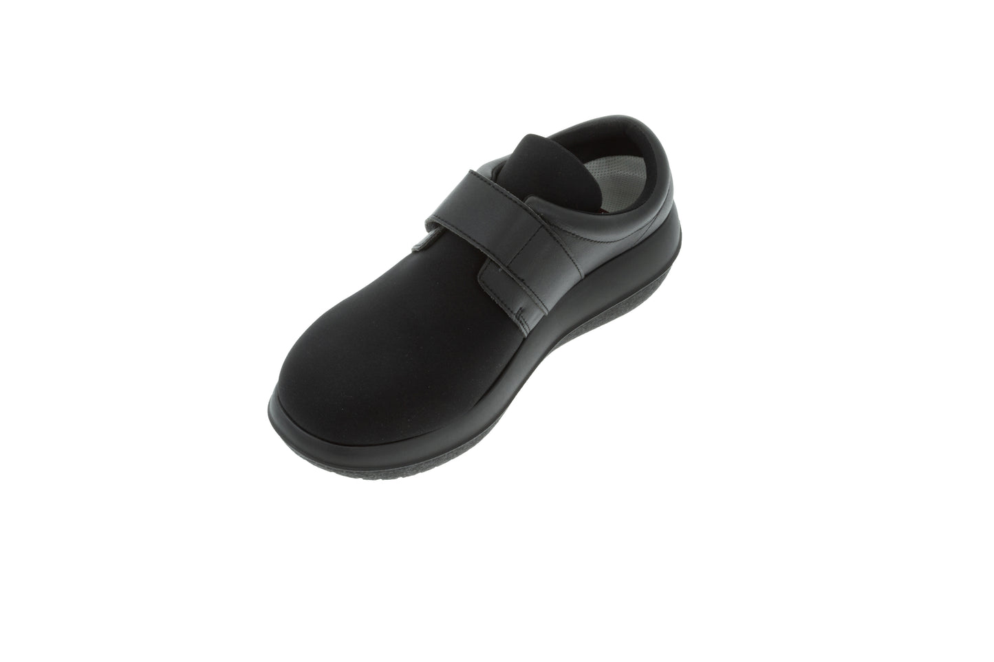 kybun trial shoe Vals 20 Black