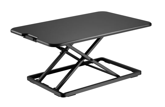 kybun Sit-Stand Workstation Standard